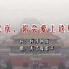香港6合总彩公开一码五十三期